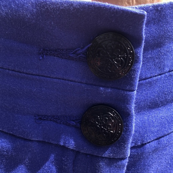 Dynamite dress shorts - Picture 2 of 8